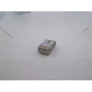 Bateria Li-ion Compatível JVC 7,4V 1100mAh