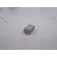 Bateria Li-ion Compatível JVC 7,4V 1100mAh