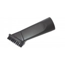 Cepillo de Barrer SC4000