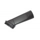 Cepillo de Barrer SC4000