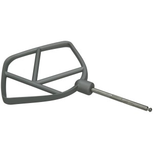 Batedor KENWOOD - KW706903