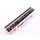 Bateria Li-ion Compatível ASUS 10,8V 4400mAh