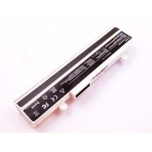 Bateria Li-ion Compatível ASUS 10,8V 4400mAh