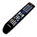 COMANDO DVD SAMSUNG