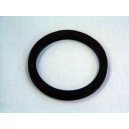 FILTER HOLDER GASKET 3