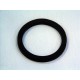 FILTER HOLDER GASKET 3