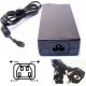 15V-8,0A ALIMENTADOR NOTEBOOK TOSHIBA, 120WATT