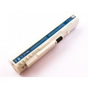 Bateria Li-ion Compatível Acer 11,1V 6600mAh