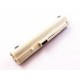 Bateria Li-ion Compatível Acer 11,1V 6600mAh