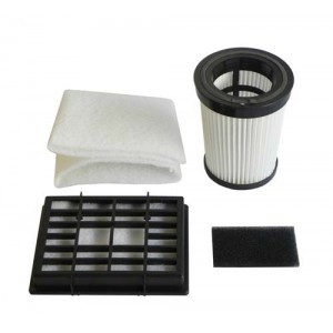 KIT Filtros