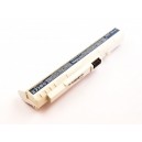Bateria Li-ion Compatível Acer 11,1V 4400mAh