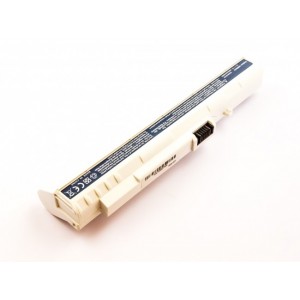Bateria Li-ion Compatível Acer 11,1V 4400mAh