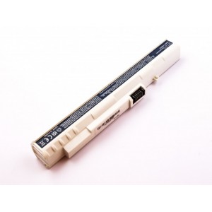 Bateria Li-ion Compatível Acer 11,1V 2200mAh