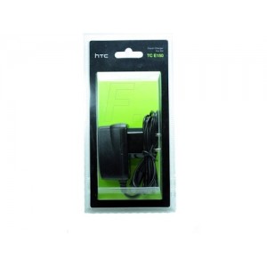 Carregador Original HTC GOOGLE NEXUS ONE/HTC DESIRE/HD2/HD MINI
