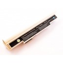 Bateria Li-ion Compatível SAMSUNG 11,1V 6600mAh