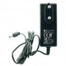 Cargador LG