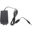 Cargador DVD Portátil LG DP650 Series 