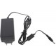 Cargador DVD Portátil LG DP650 Series 