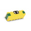 Bateria iRobot ROOMBA 14,4V 3300MAH 