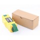 Bateria iRobot ROOMBA 14,4V 3300MAH 