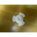 TREVO P/ PRATO M. ONDAS