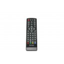 Mando a Distancia Denver DMB-118 HD