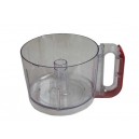 Taça/Picadora