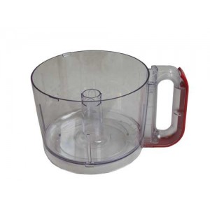 Taça Picadora