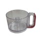 Taça/Picadora