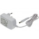 Cargador 18v-24v