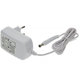 Carregador Original Aspirador Rowenta RS-RH5277