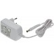 Carregador Original Rowenta 18V-24V