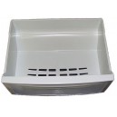 Tray Assembly.Drawer - 136C