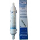 Filtro de Água LG, INDESIT, DAEWOO
