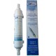 Filtro de Agua LG, INDESIT, DAEWOO