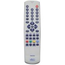 Comando Universal CLASSIC TV 