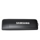 Samsung WIS12ABGNX Wireless LAN Adapter