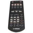 Comando Original Yamaha AV 3101