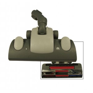 Escova Aspirador Eletrolux - 2190735627