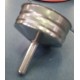 EMBUDO KFI650 CAFET ACERO ORB