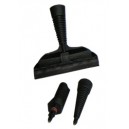CONJUNTO LIMPA CRISTAIS COMFORT