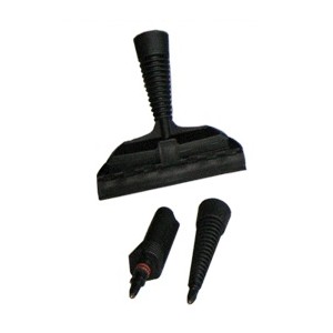 Conjunto Limpia Vidrioes Comfort