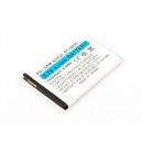 Batería Compatible SAMSUNG Galaxy Nexus, Nexus Prime, GT-i9250, Google Galaxy Nexus