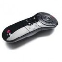 Comando Mágico por Movimento LG AN-MR400