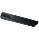 Ponteira para Aspirador Universal 32mm