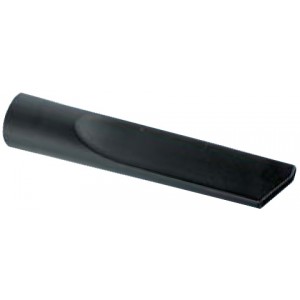 Ponteira para Aspirador Universal 32mm