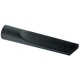 Ponteira para Aspirador Universal 32mm