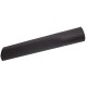 Ponteira para Aspirador Universal 32mm
