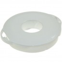Tapa Blanca