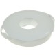 Tapa Blanca